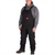 Milwaukee Tool FREEFLEX Insulated Bib Overalls