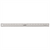 Milwaukee Tool 18-in Stainless Steel Rule