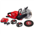Milwaukee Tool M18 FUEL 9" Cut-Off Saw w/ ONE-KEY Kit