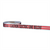 Milwaukee Tool MAGNATEC&reg; Premium Detectable Tape-Electric Line