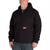 Milwaukee Tool FREEFLEX Softshell Hooded Jacket
