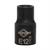 Mayhew Mayhew E12 Inverted Torx® Socket Bit, 3/8-Inch Drive Mayhew Mayhew E12 Inverted Torx® Socket Bit, 3/8-Inch Drive