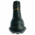 Milton Industries 1-1/4" T.T. Valve, 5/8", 2/cd,