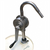 Zeeline by Milton ZE11219 - SS Rotary Pump (1 Gallon Per 24 Revolutions)