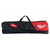 Milwaukee Tool ROCKET Tower Light Carry Bag