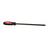 Mayhew 12-S DOM PRY BAR 17" OAL
