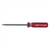 Mayhew Mayhew Torx&reg; Tamperproof T10H Screwdriver