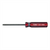 Mayhew Mayhew Torx&reg; Tamperproof T27H Screwdriver