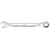 Milwaukee Tool 1-1/16" Ratcheting Combination Wrench