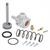 Mityvac Select Line Pump Re-Build Kit