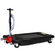 Zeeline by Milton 17-Gallon Poly Low-Profile Oil Drain w/ Manual Evacuation Pump