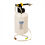 Mityvac MV7454 Pneumatic Gear Lube Dispenser Gear Oil Handing System
