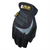 Mechanix Wear GLV FASTFIT XXL BLK 1PR