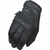 Mechanix Wear TAA Compliant Original Glove Covert MD/9