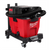 Milwaukee Tool M18 FUEL 9 Gallon Dual-Battery Wet/Dry Vacuum