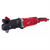 Milwaukee Tool 1/2"  Super Hawg (Tool Only)