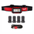 Milwaukee Tool Rechargeable Magnetic Headlamp And Task Light