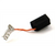 Milwaukee Tool CARBON BRUSH ASSEMBLY