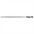 Milwaukee Tool 3/4&rdquo; x 54" Flexible Cable Auger Bit