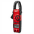 Milwaukee Tool 400 Amp Clamp Meter