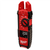 Milwaukee Tool Fork Meter for HVAC/R