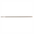 Milwaukee Tool 1"X13" SDS MAX 4-CUTTER DRILL BIT