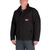 Milwaukee Tool FREEFLEX Insulated Jacket