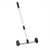 Milwaukee Tool 26In Blk Slvr Mag Cln Sweep