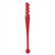 Milwaukee Tool Glass Cutter