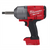 Milwaukee Tool M18 FUEL 1/2&rdquo; Ext. Anvil Controlled Torque Impact Wrench w/ ONE-KEY (Tool Only)