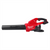 Milwaukee Tool M18 FUEL Dual Battery Blower
