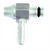 Milton Industries Siphon Spray Nozzle