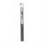 Milwaukee Tool 3/8" Tile and Natural Stone Bit
