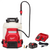 Milwaukee Tool M18 4-Gallon Backpack Sprayer with SWITCH TANK Kit