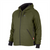 Milwaukee Tool M12 GREEN HEATED HOODIE ONLY M