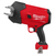 Milwaukee Tool M18 FUEL 1/2 inch-1 inch Steel Pipe Cutter