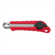 Milwaukee Tool 18mm Snap Off Knife