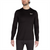 Milwaukee Tool Base Layer Top - Black M