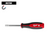 Milwaukee Tool 6mm HollowCore Magnetic Nut Driver