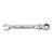 Milwaukee Tool 20mm Flex Head Ratcheting Combination Wrench