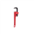 Milwaukee Tool 12 in. Steel Pipe Wrench