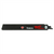 Milwaukee Tool SAWZALL THE TORCH Diamond Grit Blade 9"