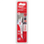 Milwaukee Tool SAWZALL Ductwork Blade - 5 PK