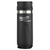 Milwaukee Tool PACKOUT 18oz Insulated Bottle with Sip Lid - Black