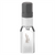Milwaukee Tool 3/8" Drive 10mm Hex Bit Socket