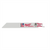 Milwaukee Tool 6" 14 TPI   SAWZALL Blades (10 Pk Bulk)