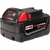 Milwaukee Tool M18 REDLITHIUM XC 4.0 Extended Capacity Battery Pack