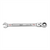 Milwaukee Tool 11/32" Flex Head Ratcheting Combination Wrench