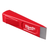 Milwaukee Tool 5 lb Splitting Wedge