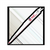 Milwaukee Tool 9" 5 TPI Sawzall  Blades (25 Pk)